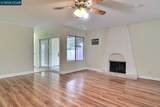 116 116 Woodview Ct - Photo 6