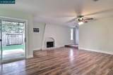 116 116 Woodview Ct - Photo 7