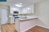 116 116 Woodview Ct - Photo 9