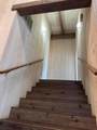 11 Pinehill Way - Photo 14