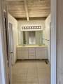 11 Pinehill Way - Photo 16