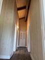 11 Pinehill Way - Photo 19