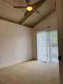 11 Pinehill Way - Photo 20