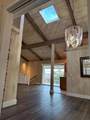 11 Pinehill Way - Photo 7