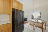 542 542 White Fir Dr - Photo 15