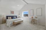 542 542 White Fir Dr - Photo 19