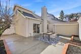 542 542 White Fir Dr - Photo 42