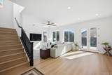 31659 Poppy Street - Photo 10