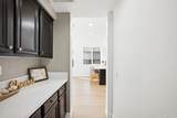 31659 Poppy Street - Photo 16