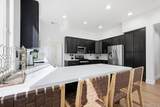 31659 Poppy Street - Photo 19