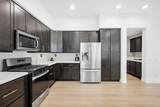31659 Poppy Street - Photo 22