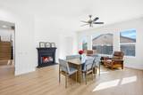 31659 Poppy Street - Photo 25