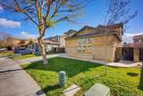 31659 Poppy Street - Photo 4