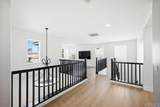 31659 Poppy Street - Photo 39