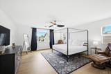 31659 Poppy Street - Photo 41