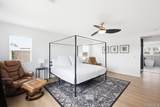 31659 Poppy Street - Photo 43