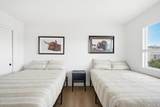 31659 Poppy Street - Photo 56