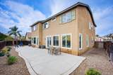31659 Poppy Street - Photo 60