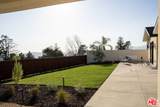 3458 Monterosa Drive - Photo 34