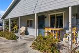 5235 Gaddy - Photo 1