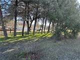 5235 Gaddy - Photo 32
