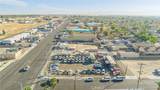 44663 Sierra - Photo 1