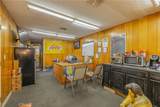 44663 Sierra - Photo 14