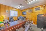 44663 Sierra - Photo 16