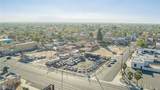 44663 Sierra - Photo 22