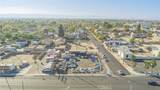 44663 Sierra - Photo 23