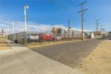 44663 Sierra - Photo 25