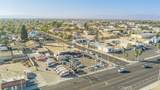 44663 Sierra - Photo 26