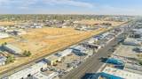 44663 Sierra - Photo 28