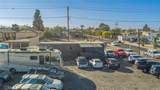 44663 Sierra - Photo 6