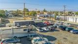 44663 Sierra - Photo 7