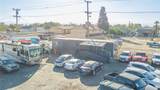 44663 Sierra - Photo 8