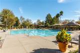 1549 Big Bend - Photo 48