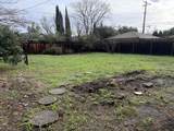 2971 Bryant Street - Photo 2