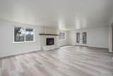 9213 Fenway Rd - Photo 11