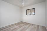 9213 Fenway Rd - Photo 18