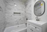 9213 Fenway Rd - Photo 19