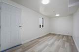 9213 Fenway Rd - Photo 21