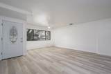 9213 Fenway Rd - Photo 7