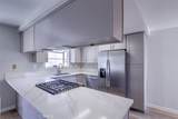 331 Genoa - Photo 10