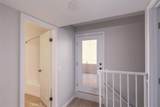 331 Genoa - Photo 11
