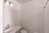 331 Genoa - Photo 12
