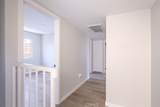 331 Genoa - Photo 13