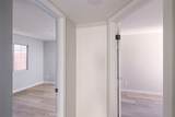 331 Genoa - Photo 14