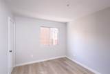 331 Genoa - Photo 15