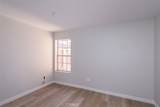 331 Genoa - Photo 17